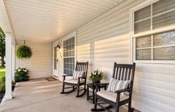 114 Enterprise Street, Edison, OH 43320