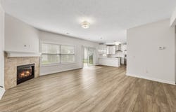 152 Larimar Drive, Willowick, OH 44095