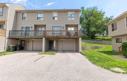 2920 S Cedar, Sioux City, IA 51106