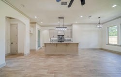 3906 French Dr, Longview, TX 75604