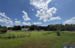 951 Concho, Quitman, TX 75783