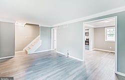 52 GREENBRIDGE Drive, NEWARK, DE 19713