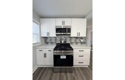 201 Garden Street, North Judson, IN 46366