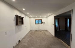 4875 Windy Valley Road, Forkston, PA 18629