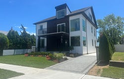 701 13th Ave., Belmar, NJ 07719