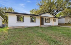 2332 S Poplar Street, Sapulpa, OK 74066