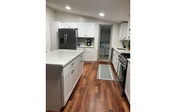 426 7th Street, Somers Point, NJ 08244