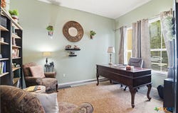 10232 Colonel Ridge, Schertz, TX 78154