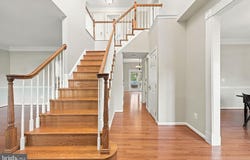 21397 FITZGERALD Drive, ASHBURN, VA 20147