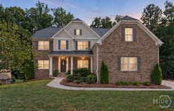 959 Old Forge Ln, Jefferson, GA 30549