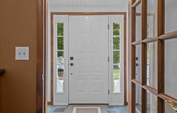 147 Browns Trace, Jericho, VT 05465