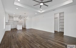2336 W DORCAS CIRCLE, BROWNSVILLE, TX 78521