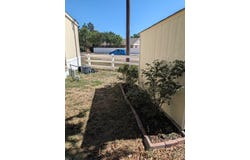 230 N 2nd St, Berthoud, CO 80513