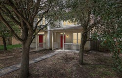 18736 Imperial Eagle Ln, Elgin, TX 78621