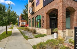 902 W Front, Traverse City, MI 49684