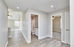 132 Peruque Creek Manor, Wright City, MO 63390