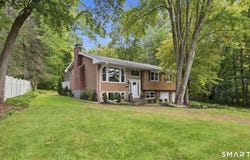 64 Risley Road, Vernon, CT 06066