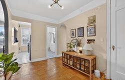 219 Bronx River Road, Yonkers, NY 10704