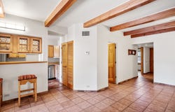 442 Greg, Santa Fe, NM 87501