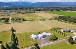 141 Kiwi Lane, Sequim, WA 98382
