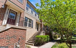 9781 KILT Place, WALDORF, MD 20601
