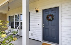 133 Bella Way, Beaufort, SC 29906
