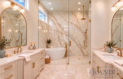 11759 Via Savona Ct, MIROMAR LAKES, FL 33913