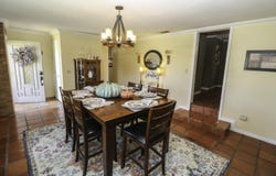 313 Hornet Drive, Sudan, TX 79371