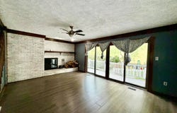 7635 STONEY CREEK DR, PASADENA, MD 21122