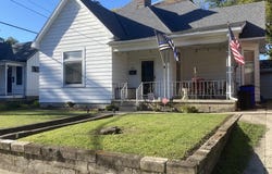 293 Chestnut St, Chillicothe, OH 45601