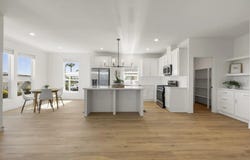103 Havenview Ln, Oceanside, CA 92056