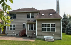 415 Vassar Place, Fishkill, NY 12524