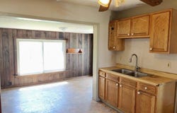 164 Forest Drive, Bedford, OH 44146