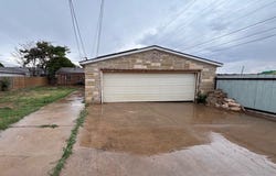 2218 Joliet Street, Plainview, TX 79072