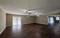 818 Ridge Avenue, Thomson, GA 30824