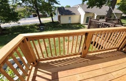 312 Crown Colony Court, St Peters, MO 63376