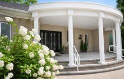 2466 E State Route 245, West Liberty, OH 43357