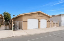 8701 Moovalya Dr, Parker, AZ 85344