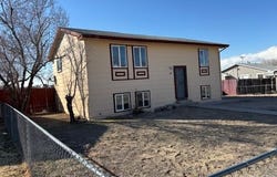 608 Best Ave, La Junta, CO 81050