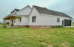 6139 State Highway DD, Seneca Mo, MO 64865