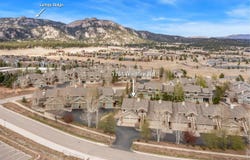 1761 Wildfire Rd, Estes Park, CO 80517