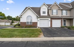 8386 Diversey Loop, Blacklick, OH 43004