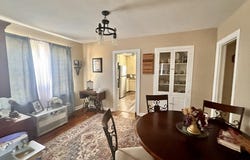 281 Co Rd 127, Afton, TX 79220