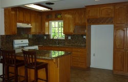 4011 Cedar Avenue, El Monte, CA 91731