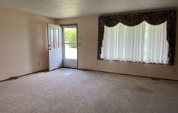 2091 Ashue Rd., Wapato, WA 98951