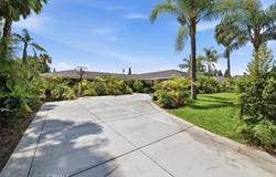 931 Rancho Cir, Fullerton, CA 92835