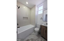 1520 S 22ND STREET, PHILADELPHIA, PA 19146