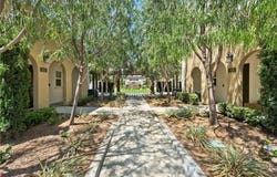 1821 Sonata, La Habra, CA 90631