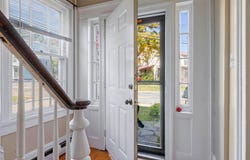 110 Vineyard Avenue, Highland, NY 12528