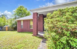 531 Gallant Fox Lane, Crestview, FL 32539